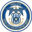 Vera | Police