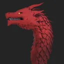 cgolvra portfolio