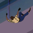 (TEN PERCS) Discord server icon