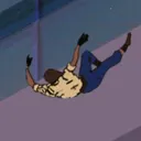 (TEN PERCS)