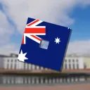 CAU | Australia