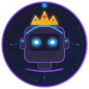 Kingshot Bot