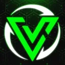 Verified Cheats