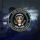 LSPD |