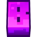BerryMC