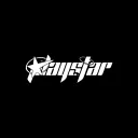 PlayStar