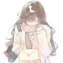 คืนเงินดอดป