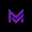 Moral's Ark | 3Man | 20x