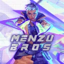 Menzu Bros