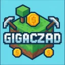 GIGACZAD.PL - POLSKA SIEĆ SERWERÓW