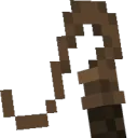 Mewplayzz Scripted SMP (Evolution Universe)