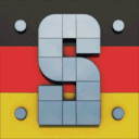 Satisfactory Germany