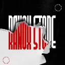 #FORN Ranox Store