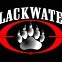 BlackWater PMC