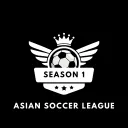 S1 | Asian Super League