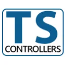 TSControllers