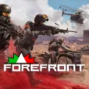 Forefront Italia®