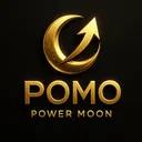 POWER MOON ( POMO )