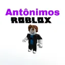Antônimos gamers⚡