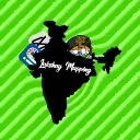 OG_lakshay's server Discord server icon