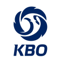 KBO Discord server icon