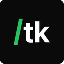 Tinykit