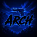 Arch