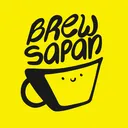 Brewsapan