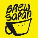 Brewsapan