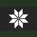 Unturned Arid Nations Server