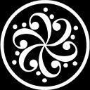 Darkglass Electronics
