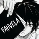 fahvelacord