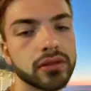 Les Gabinhos