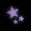 ✩ 𝐒𝐭𝐚𝐫 𝐍𝐚𝐦𝐞𝐬