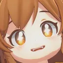 PotaToon