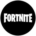 Fortnite Polska