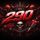 290 ogs