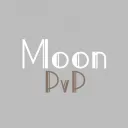 Moon │ Steed PvP