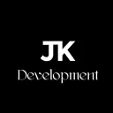 JkDevelopment