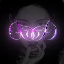 𝓓𝐨𝐥𝐥𝐞𝐭 𝓓𝐢𝐚𝐫𝐲 : LUMINARA