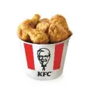KFC | AS | RVL