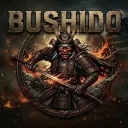 Bushido