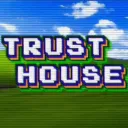 |TH| Trust House