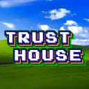 |TH| Trust House
