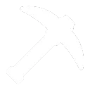 Mine {IN DEV}
