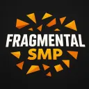 FragmentalSMP