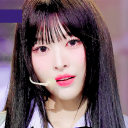 MINAMI Community Server Icon