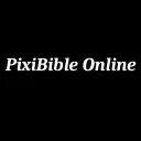 PixiBible Online