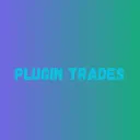 Plugin Trades