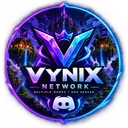 Vynix Network || Vynix Studio